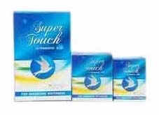 > </div>
<div class=